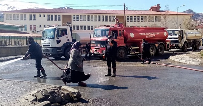 Kayseri Ve Mobilya Sikayetleri 3 32 Sikayetvar