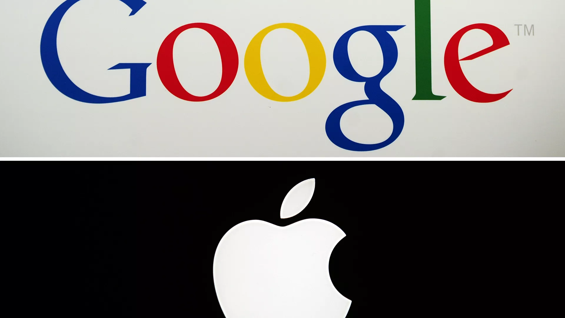 Google apple. Apple Google ABM. Американским цифровым платформам гугл и АПЛ.