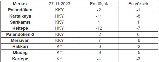 ekran-alintisi.jpg