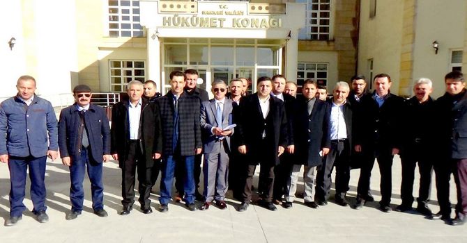 ak-parti-il-baskani-metin-tekin-2222.jpg