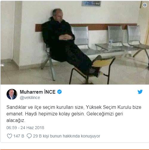 ekran-alintisi.jpg